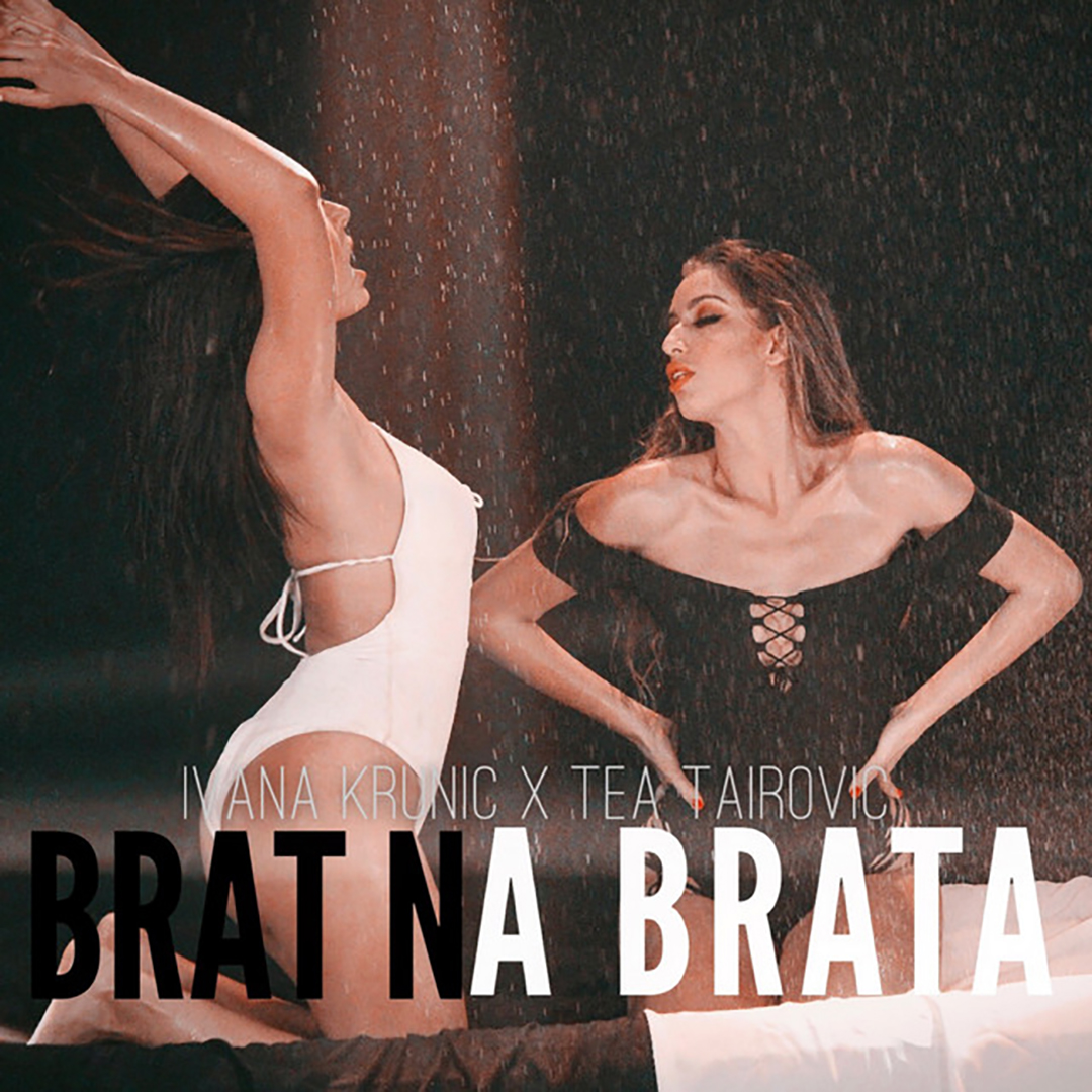 brat na brata