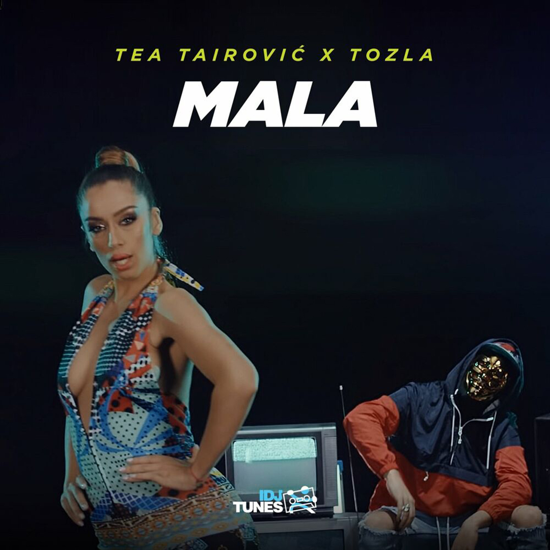 mala