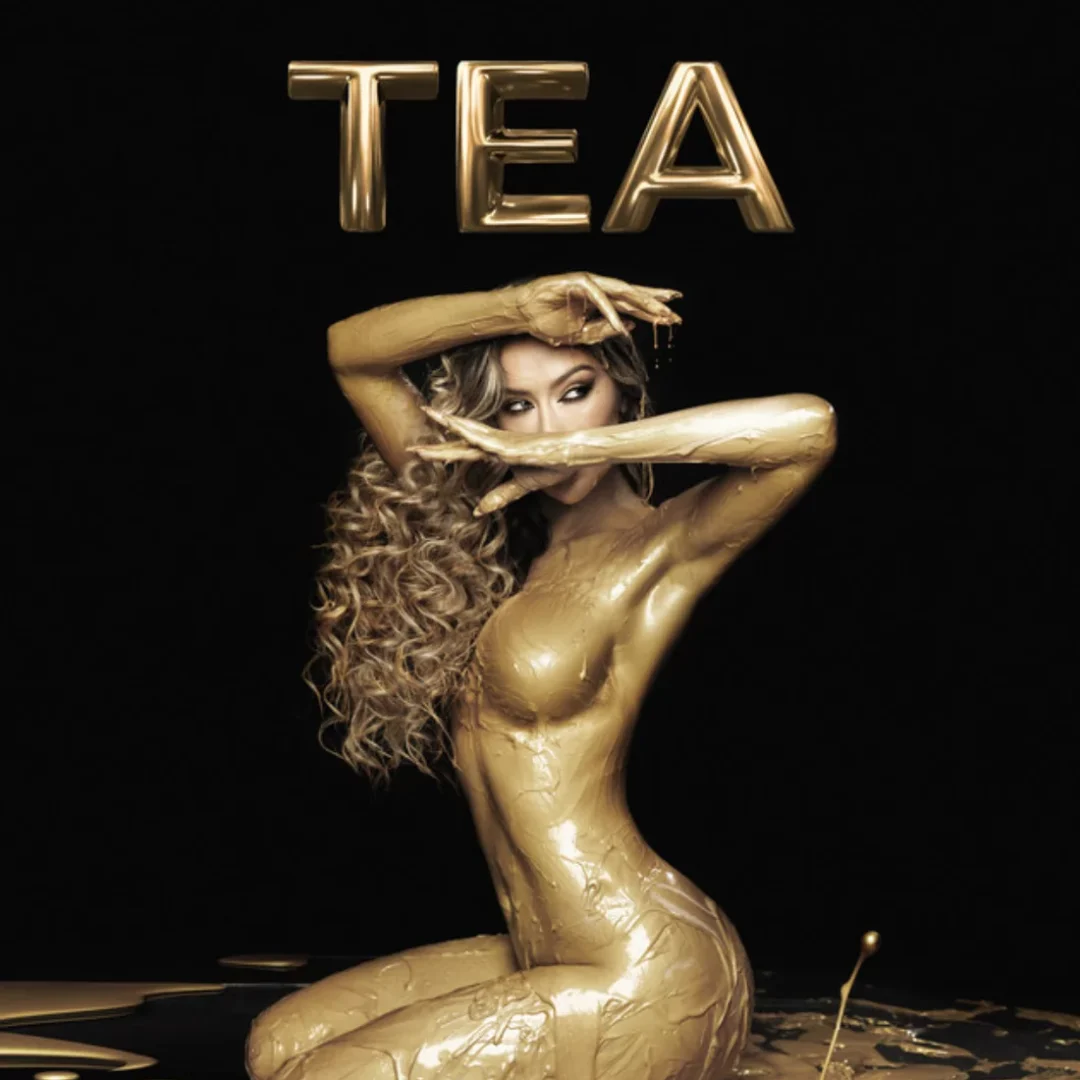 tea c